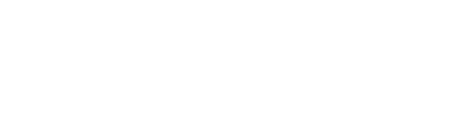 communicator award logo
