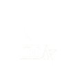 vega award logo